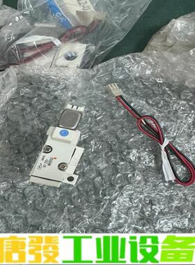 全新SMC 三通阀  SYJ524M-5LZ-01 维修询价