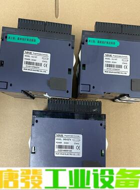 出信捷xk5-32t4带扩展 维修询价