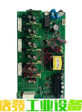 英威腾变频器GD2000/690V 132kw 1 维修询价