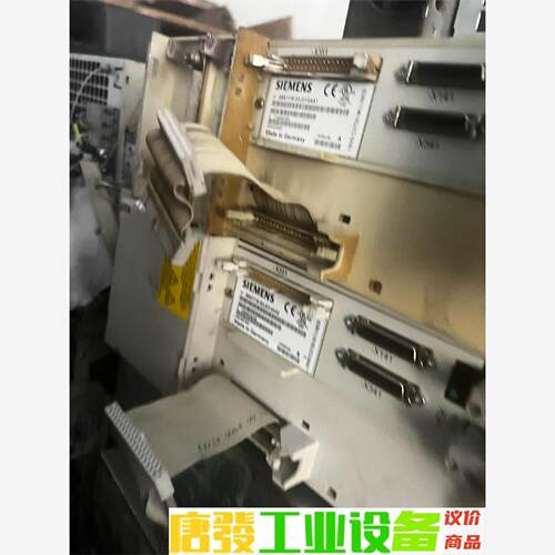 出售西门子 轴卡 6SN1118-0DJ23-0AA2 议价下单