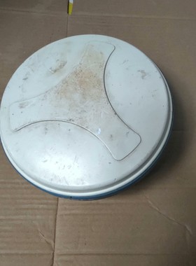 思拓力S9测地型GNss接收器 stonex s9 gnss咨询维修咨询维修