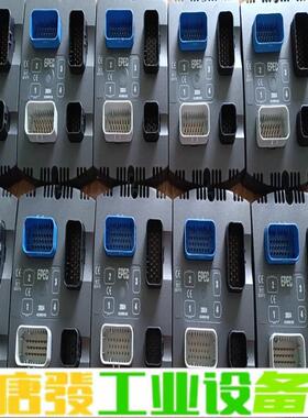 EPEC2024控制器，原装进口二手拆机EPEC2 维修询价