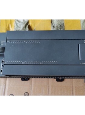 6ES7 216-2BD23-0XB8CPU226CN西门子咨询维修咨询维修咨询维修