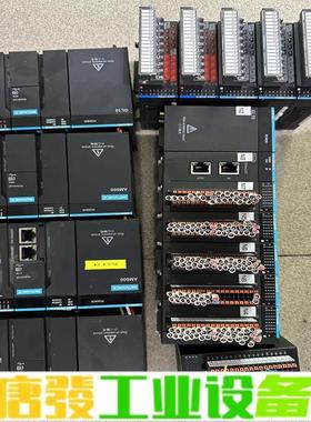 汇川PLCAM400/AM600系列-CPU160 维修询价