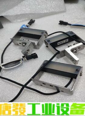 CCS光源条形LDL-42X15-SW 维修询价