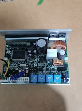 DM51C,kR一A55ME,MC一0514Zu等多个型号,咨询维修咨询维修咨询维