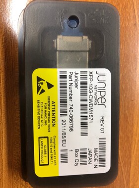 XFP10GCWDM1571全新 全新咨询维修咨询维修