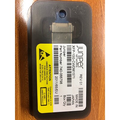 XFP10GCWDM1571全新 全新咨询维修咨询维修