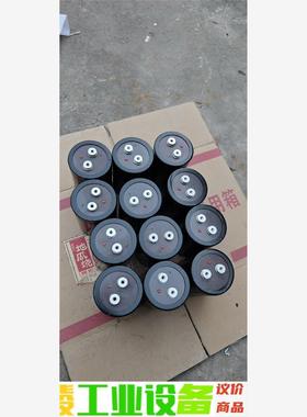 拆机电容DCMCE1671  10000UF 89*131实 议价下单