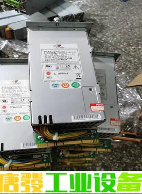 大华服务器电源适配器P2F-5400V P2H-5 维修询价