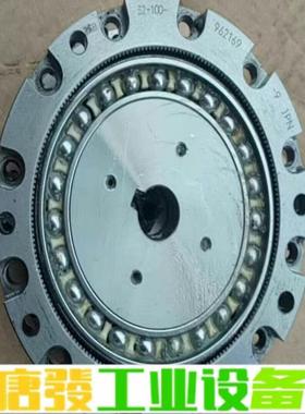 25-120-052509 维修询价