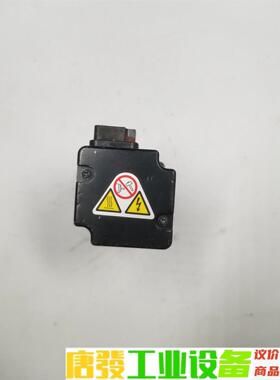 SGMJV-A5ADAB1 安川伺服电机 议价下单