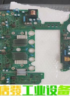 议价，议价，议价，伦茨8226LP驱动板。伦茨82 维修询价