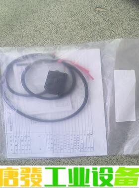 Cx一461A一C05，UCX461AC05，工程 维修询价