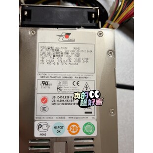 R2G 新巨 GIN 6350P 天融信咨询维修 电源