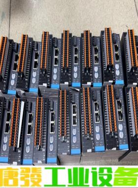 汇川PLC，GR10-2HCE-2M，工程余料，原 维修询价