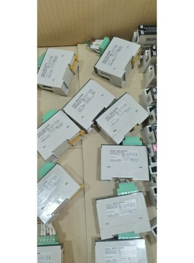 drt2id32ml 400 欧姆龙咨询维修