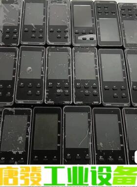 欧姆龙温控E5EC-RR1ASM-836 维修询价