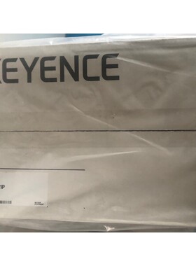 全新原装 KEYENCE 基恩士 XG-7501P XG-7咨询维修咨询维修咨询维