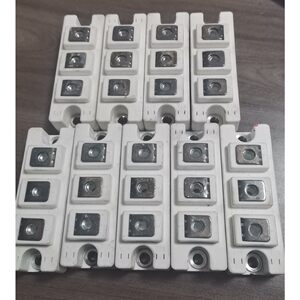 MMD160S160B咨询维修咨询维修