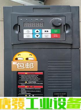 低价出变频器，全网随便比。拿货多价格可谈。江苏生产 维修询价