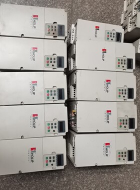 海利普HLP-NV001143A/001543B变频器功能包咨询维修咨询维修咨询