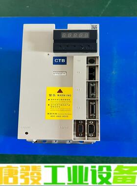 BKSC-47P5GS1B 7.5KW 380V北 维修询价