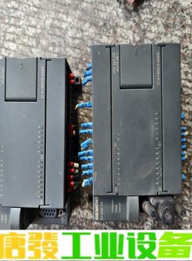 西门子214-1BD23-OXBB 维修询价