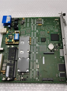 ALCATEL-LUCENT阿尔卡特板卡JBX0MCP 3B咨询维修咨询维修