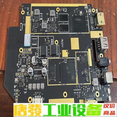 xc7z020开发板+amlogic+T972 维修询价