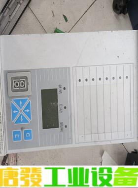 ABB综合保护器REX521GHHGSH07G，实 维修询价