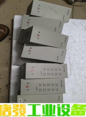 新华交换机XFES-1005D（2个）+XCU-n 维修询价