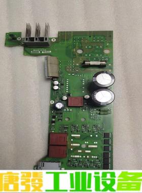 西门子A5E01161649主板A5E011616 维修询价
