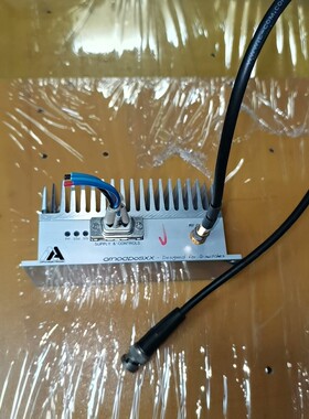 法国AA   Q开关一个QMODP0S40.68A5R咨询维修