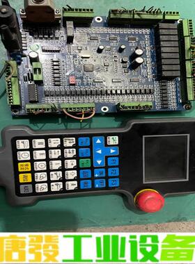 SinR机械手控制板SR1301B，SIN-PCB 维修询价
