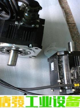 三菱电机HG-SN102BJ二手拆机橙色好， 维修询价