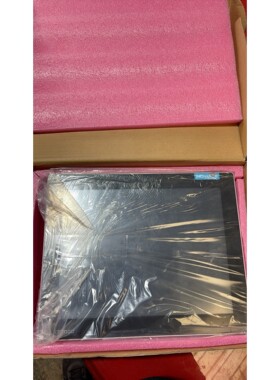 全新汇川IT7150E咨询维修咨询维修