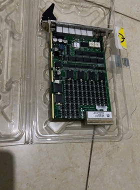 amat板卡CDN491R板卡咨询维修咨询维修