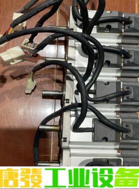 松下电机MUMS022A1E0S 拆机包好 单价3 维修询价