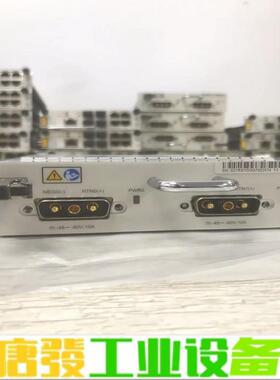 全新华为拆机MA5608T 直流电源板MPWC，产 维修询价