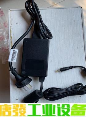 正品原装HiTRON电源适配器，型号HEG42-2 维修询价