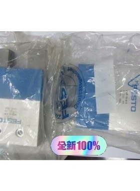 HGP06A 174815咨询维修咨询维修