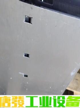 施耐德UPS+PX控制模块0G-SYMIM16， 维修询价