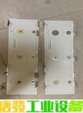 矿用变频器电容复合母排，型号：LBB.1140.0 维修询价