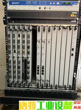 MX960 配置如图 需要请联系 议价下单