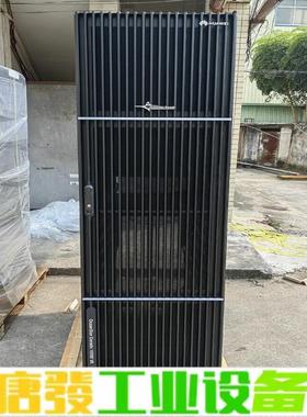 华为RLS6U00 V6柜级系统服务器机柜 华为6 维修询价