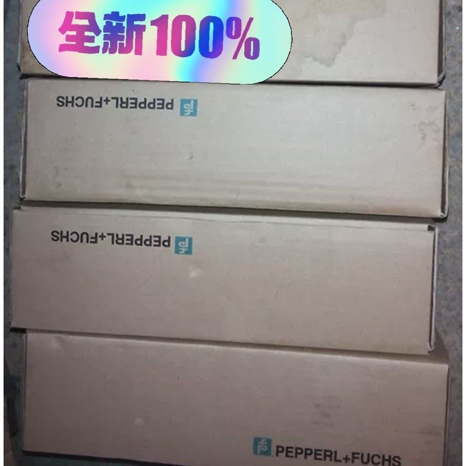 PS3500PM1.24.15  /9900咨询维修咨询维修