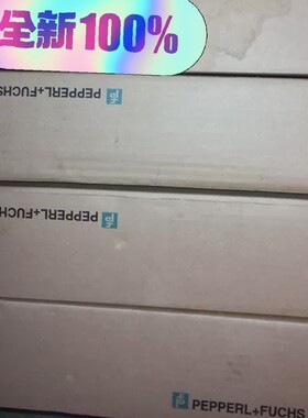PS3500PM1.24.15  /9900咨询维修咨询维修