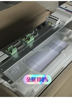 R911308281 CDB01.1CPBNNNNNN咨询维修咨询维修