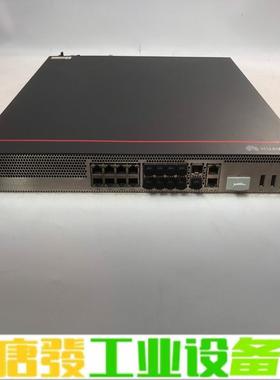 华为HUAWEI USG6325E-AC企业级防火 维修询价